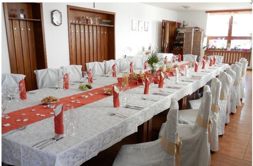 Penzion Pars Žilina Dış mekan fotoğraf